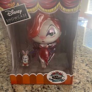 Disney collection collectible